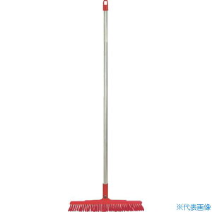 ��BURRTEC �o�[�L���[�g�v���X �q���Ǘ��p�ق��� �Z�� �n�[�h��5 BCP30�|40SUS�|THR 5P 62616105(2021682)[�����ʓr�����ς�][�@�l����][���[�J�[���]