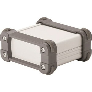 ^J` R[i[K[htA~P[X EMCV[h^Cv Vo[/O[ EXPE24635SG(2022369)[@l][O]