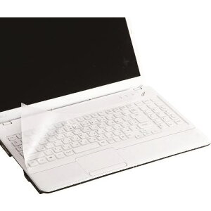 ��SANWA �m�[�g�}���`�J�o�[ FANMUL2WB(2022769)[�����ʓr�����ς�][�@�l����][�f�O���]