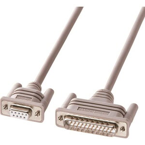 SANWA GRRS|232CP[u KREC925CR2(2022863)[ʓrς][@l][fO]