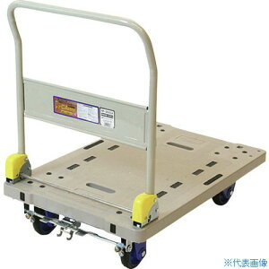  L[ NP[300DXL tbgu[Lt 182025(2023243)[ʓrς][@l]