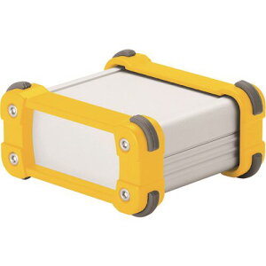 ^J` R[i[K[htA~P[X EMCV[h^Cv Vo[/CG[ EXPE9610SY(2023953)[@l][O]