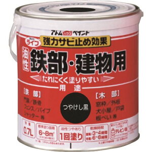 AgyCg SEؕp Ct 0.7L  0000100220(2024160)×6[ʓrς][@l][O]