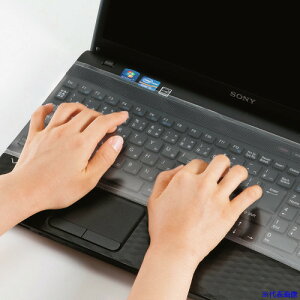 SANWA L[{[h}`Jo[ FANMUL5(2024285)