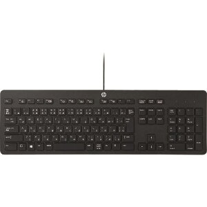 ��SANWA hp���{��ŃX�^���_�[�h�X�����L�[�{�[�h�p�V���R���L�[�{�[�h�J�o�[ FAHP6N(2024334)[�����ʓr�����ς�][�@�l����][�f�O���]