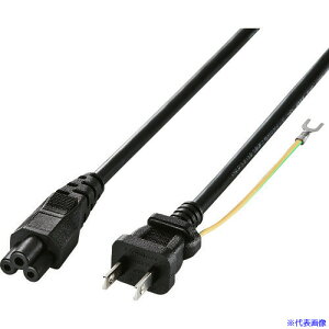 ��SANWA �d���R�[�h KBDM3S1(2024497)