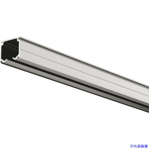 c J[e[ XG[3m A~ 29L30AS(2026119)[ʓrς][@l]