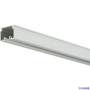 c J[e[ D30[3mA~ zCg 12L30WH(2026123)[ʓrς][@l][]