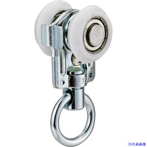 �����c �J�[�e�����[�� XG�����i�[ 29T26(2026139)