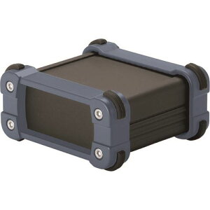 ^J` R[i[K[htA~P[XA~pl^Cv ubN/CfBS EXP24935BI(2027001)[@l][O]