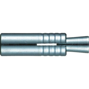 TRUSCO ObvAJ[ X`[ M8X35 6{ (RN[gpAJ[/{̑ōݎ) GA8MBT(2027208)