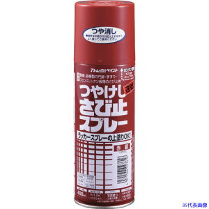 AgyCg  ю~Xv[ 400ML ԎK 0000102761(2027227)