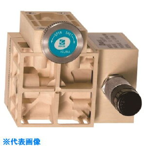 KOFLOC t̗p藬ʕ MODEL 2600 SERIES 2600PPS1LMIN(2027307)[ʓrς][@l][fO]
