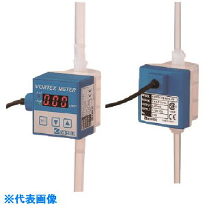 KOFLOC t̗p^J}Qʌv FM31 SERIES FM3103PSXPK(2027384)[ʓrς][@lEƏ][fO]