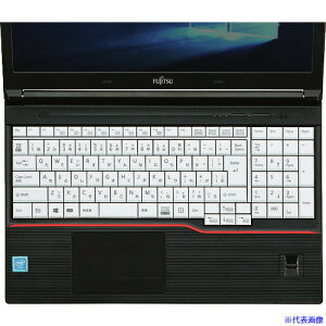 SANWA m[gpL[{[hJo[(xmLIFEBOOKAV[Yp) FANLIFEA2W(2027448)