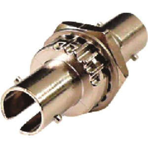 SANWA A_v^ HADSTST(2027547)[@lEƏ][O]