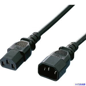 SANWA dR[h KBD315K(2027579)