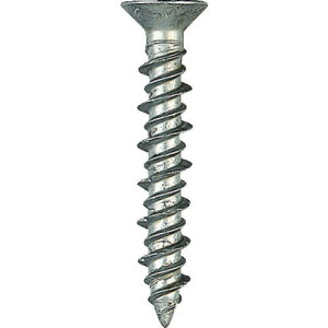 TRUSCO PXAJ[ T XeX 4X32 18{ (RN[gEubNE؍ޗp/˂Œ莮 ) PF432SBT(2027585)