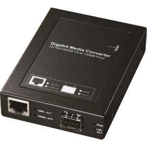 SANWA fBARo[^ LANEC212RF(2027648)[@l][O]