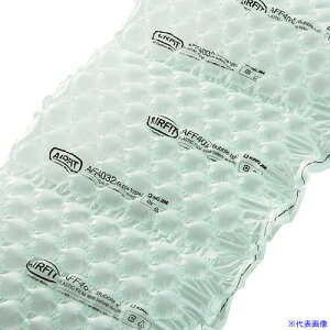 ��KING JIM �u�G�A�t�B�b�g�v��p�t�B����(�o�u��) AFF4032G(2028048)