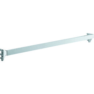 ^e}AhoX po[Zbg 75cm×25cm S60854(2028084)[@l][]