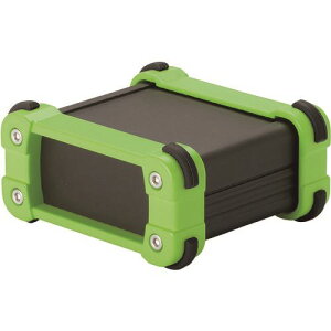 ^J` R[i[K[htA~P[XA~pl^Cv ubN/C EXP20925BL(2028598)[@l][O]