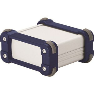 ^J` R[i[K[htA~P[X EMCV[h^Cv Vo[/lCr[ EXPE9610SN(2028745)[@l][O]