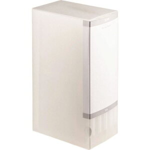 SANWA u[CfBXNΉt@CP[X(104[ENA) FCDFLBD104CL(2029108)[ʓrς][@l][fO]