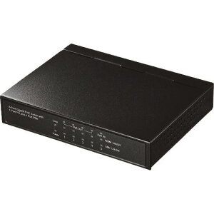 SANWA MKrbgXCb`Onu(5|[gAPoEddΉ) LANGIH5PSEPD(2029184)[@l][O]