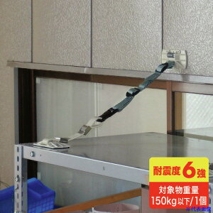 SANWA Lrlbgz_[LnCubh(1) QLE88(2029250)