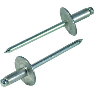 �����u�e�b�N�X �u���C���h���x�b�g(���[�W�t�����W) �A���~�j�E��/�X�e�B�[���� 6-8(12�{��) �G�R�p�b�N NSA68LFMP(2029282)