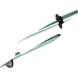 uebNX J[uChxbg(uY) A~/XeB[ 5-3(50{) GRpbN CNSA53BRMP(2029305)