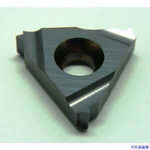 CXJ EBbg[X˂؂`bv IR/L|W IC908 16IR18W(IC908)(2030144)×5[ʓrς][@l][fO]