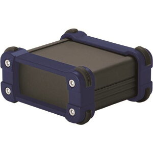 ^J` R[i[K[htA~P[XA~pl^Cv ubN/lCr[ EXP20725BN(2030229)[@l][O]