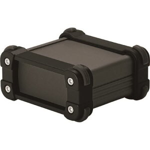 ^J` R[i[K[htA~P[XA~pl^Cv ubN EXP201230BB(2030264)[@l][O]