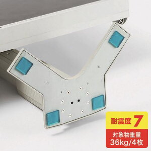 SANWA ϐkڒSEGR() QL71N(2031135)[ʓrς][@l][fO]