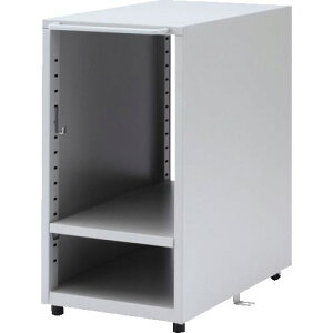 SANWA CPU{bNX SHFDCPU2(2031167)[@l][O]