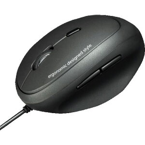 SANWA LGSm~NX}EX MAERG16(2031420)[ʓrς][@l][fO]