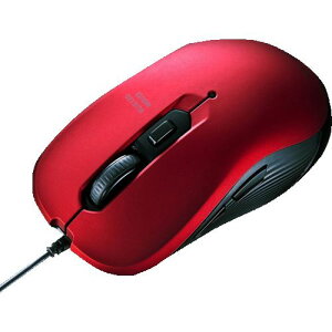 ��SANWA �L���u���[LED�}�E�X MABL114R(2031442)[�����ʓr�����ς�][�@�l����][�f�O���]