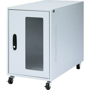 SANWA CPUpȈՖho{bNX MRFACP1N(2031494)[ʓrς][@l][O]