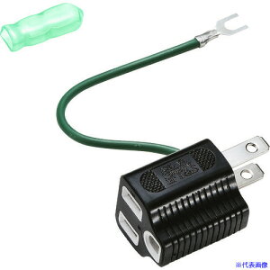 SANWA 3P2PϊA_v^ TAPAD8BK(2031536)