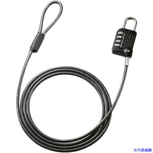 SANWA C[̌^_C(ubN) SLE32S(2031599)