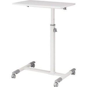 ��SANWA �m�[�g�p�\�R���f�X�N(��) NPC13W(2031677)[�@�l����][�O������]