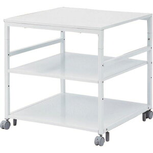 SANWA v^X^h LPST7070(2031685)[ʓrς][@l][O]