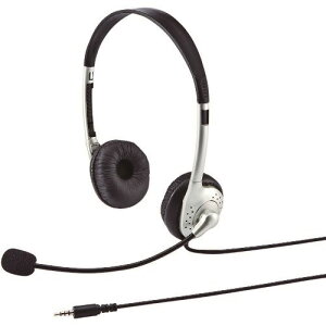 SANWA ^ubgpwbhZbg MMHS525TABN(2031726)[ʓrς][@l][fO]