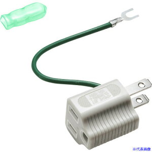 SANWA 3P2PϊA_v^ TAPAD8GY(2031742)