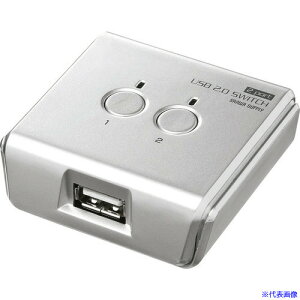 SANWA USB2.0蓮ؑ֊(2H) SWUS22N(2031749)