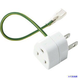 SANWA 3P2PϊA_v^≏Jo[t TAPAD1N(2031795)