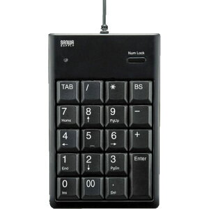 SANWA USBeL[ NT16UBKN(2031934)[ʓrς][@l][fO]