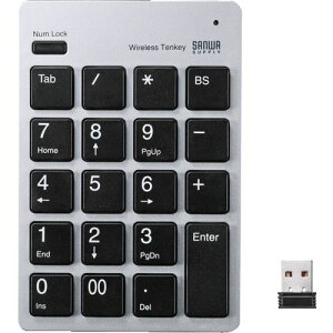 SANWA CXUSBeL[ NTWL20SV(2032169)[@l][O]